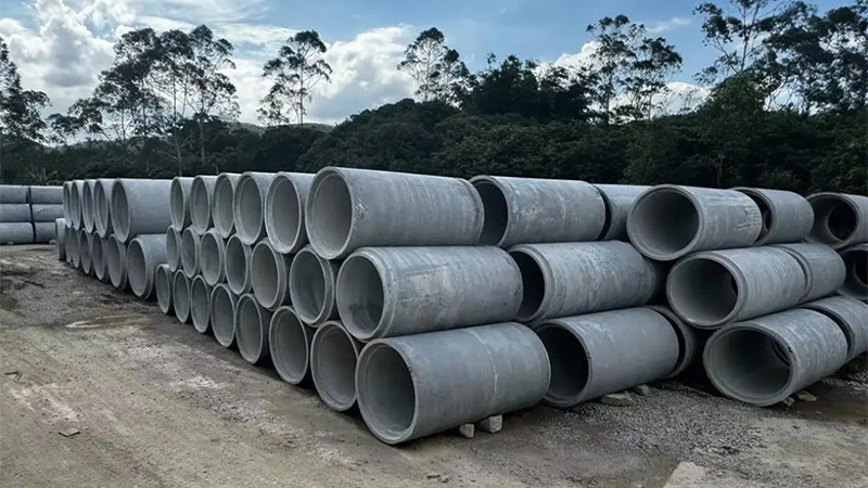 淋雨試驗(yàn)箱開(kāi)展產(chǎn)品防水性能測(cè)試的應(yīng)用