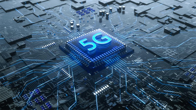 高低溫沖擊試驗箱技術原理、應用領域與核心性能特征解析