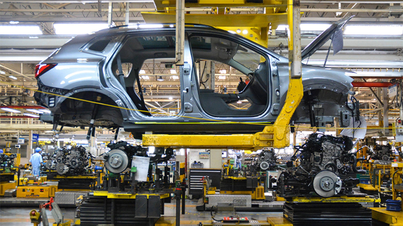 砂塵試驗(yàn)箱在特殊環(huán)境設(shè)備測(cè)試中的應(yīng)用