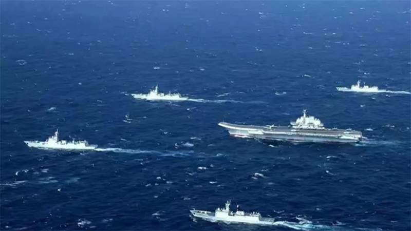 高低溫試驗箱安全管理工作規范與實施要點