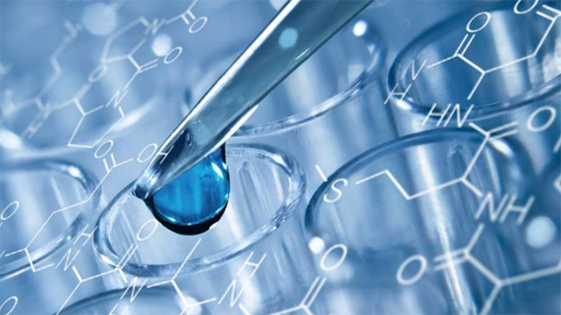 陽(yáng)光模擬試驗(yàn)箱在光伏組件行業(yè)的測(cè)試應(yīng)用