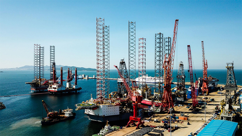 高品質恒溫恒濕試驗箱的核心技術特征與選型考量