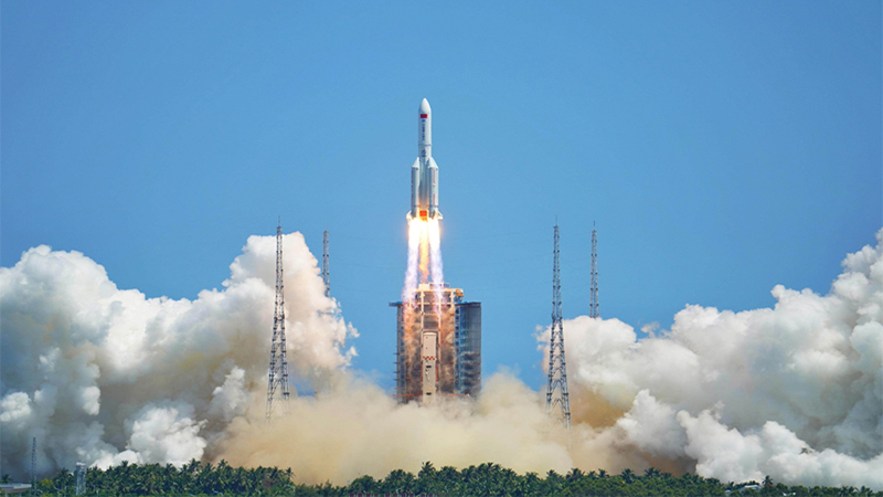 低溫試驗(yàn)箱的產(chǎn)品性能極限探索與場(chǎng)景適配作用