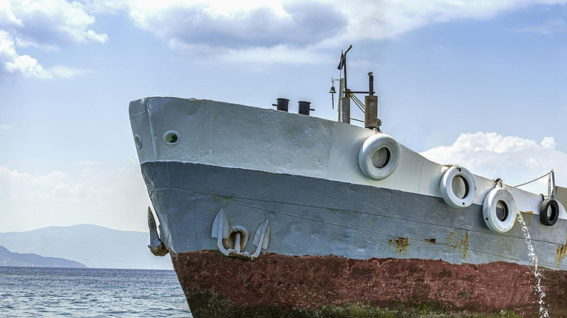 加速可靠性驗(yàn)證！快速溫變?cè)囼?yàn)箱的技術(shù)優(yōu)勢(shì)與檢測(cè)